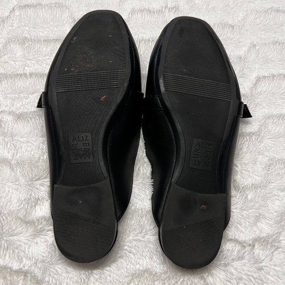 KAYDEN 3 MULE - Picture 6 of 6